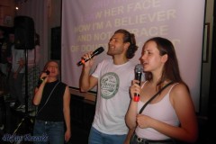 karaoke_im_furtnerbraeu_20251201_2007944833
