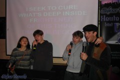 karaoke_im_furtnerbraeu_20251201_2025106102