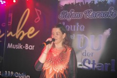 Laube Musikbar 29.11.2025