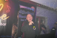 karaoke_in_der_laube_musikbar_20251201_1059157690