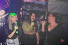karaoke_in_der_laube_musikbar_20251201_1165433711
