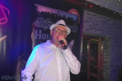karaoke_in_der_laube_musikbar_20251201_1213936989