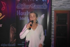 karaoke_in_der_laube_musikbar_20251201_1224035496