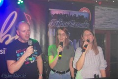 karaoke_in_der_laube_musikbar_20251201_1225183500