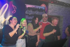 karaoke_in_der_laube_musikbar_20251201_1230857124