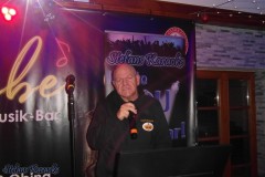 karaoke_in_der_laube_musikbar_20251201_1280505251