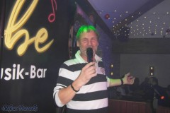 karaoke_in_der_laube_musikbar_20251201_1358612021