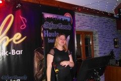 karaoke_in_der_laube_musikbar_20251201_1363566642