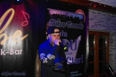 karaoke_in_der_laube_musikbar_20251201_1382727918
