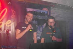 karaoke_in_der_laube_musikbar_20251201_1460796633