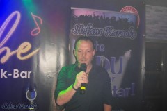 karaoke_in_der_laube_musikbar_20251201_1557927031