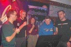 karaoke_in_der_laube_musikbar_20251201_1614312293