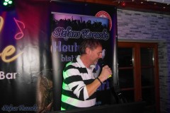karaoke_in_der_laube_musikbar_20251201_1619660781