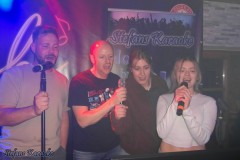 karaoke_in_der_laube_musikbar_20251201_1632162779