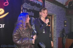 karaoke_in_der_laube_musikbar_20251201_1641019789