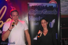 karaoke_in_der_laube_musikbar_20251201_1705230365