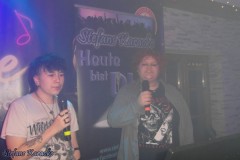 karaoke_in_der_laube_musikbar_20251201_1712546564
