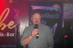 karaoke_in_der_laube_musikbar_20251201_1895455518