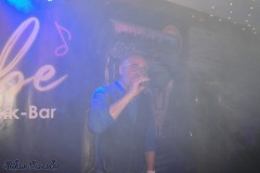 karaoke_in_der_laube_musikbar_20251201_1919118856