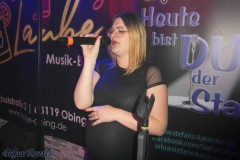 karaoke_in_der_laube_musikbar_20251201_1983207936