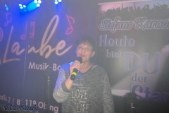 karaoke_in_der_laube_musikbar_20251201_1997216867