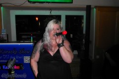 Pilspub U Oans