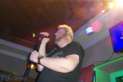 karaoke_im_pilspub_u_oans_20260503_1029844129
