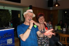 karaoke_im_pilspub_u_oans_20260503_1077797582
