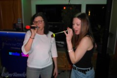 karaoke_im_pilspub_u_oans_20260503_1089878828