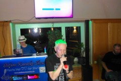 karaoke_im_pilspub_u_oans_20260503_1132671248
