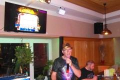 karaoke_im_pilspub_u_oans_20260503_1203727414