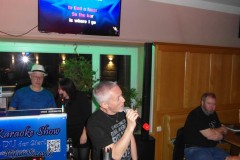 karaoke_im_pilspub_u_oans_20260503_1222217957