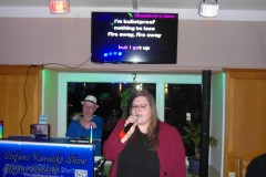 karaoke_im_pilspub_u_oans_20260503_1253655727