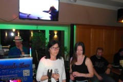 karaoke_im_pilspub_u_oans_20260503_1264352943