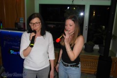 karaoke_im_pilspub_u_oans_20260503_1273918747
