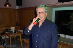 karaoke_im_pilspub_u_oans_20260503_1342115881
