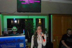 karaoke_im_pilspub_u_oans_20260503_1353694480