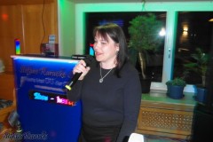 karaoke_im_pilspub_u_oans_20260503_1425349174