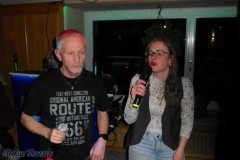 karaoke_im_pilspub_u_oans_20260503_1464383234