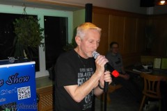 karaoke_im_pilspub_u_oans_20260503_1473487793