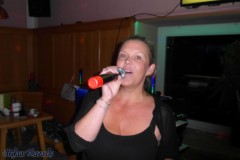 karaoke_im_pilspub_u_oans_20260503_1569743136