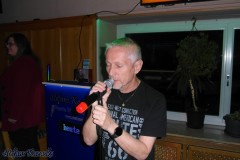 karaoke_im_pilspub_u_oans_20260503_1617143932