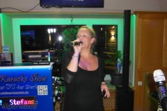 karaoke_im_pilspub_u_oans_20260503_1631255644