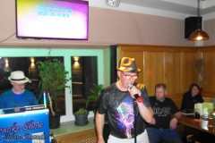 karaoke_im_pilspub_u_oans_20260503_1647818854