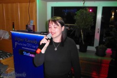 karaoke_im_pilspub_u_oans_20260503_1729528611