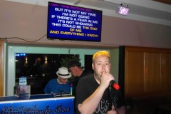 karaoke_im_pilspub_u_oans_20260503_1731362915