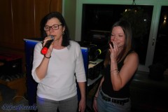 karaoke_im_pilspub_u_oans_20260503_1786670221