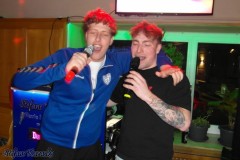 karaoke_im_pilspub_u_oans_20260503_1796926705