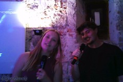 karaoke_bei_der_schlossparty_baumgarten_20260601_1070771698