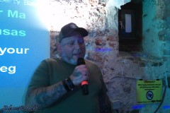 karaoke_bei_der_schlossparty_baumgarten_20260601_1126295117